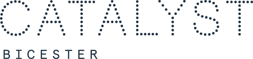 catalystbicester.com